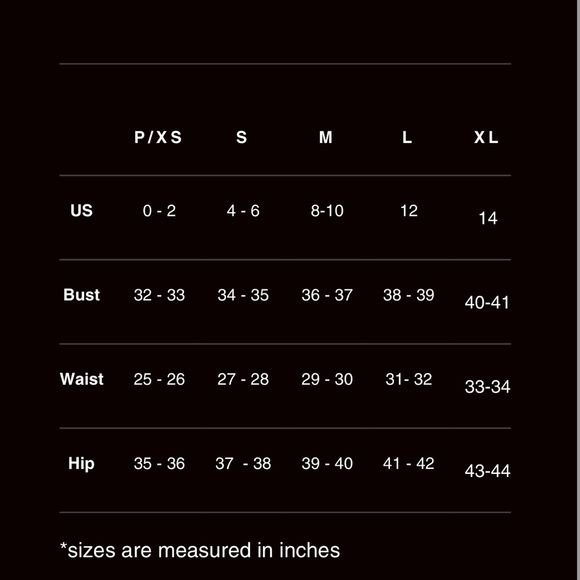 Samba dress by Amanda Uprichard - Picture 7 of 7